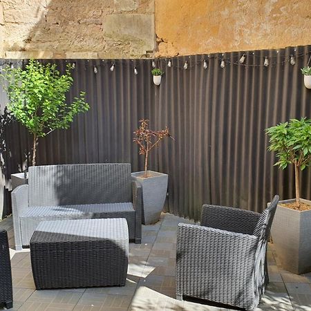 Studio Du 44 Пуатье Экстерьер фото